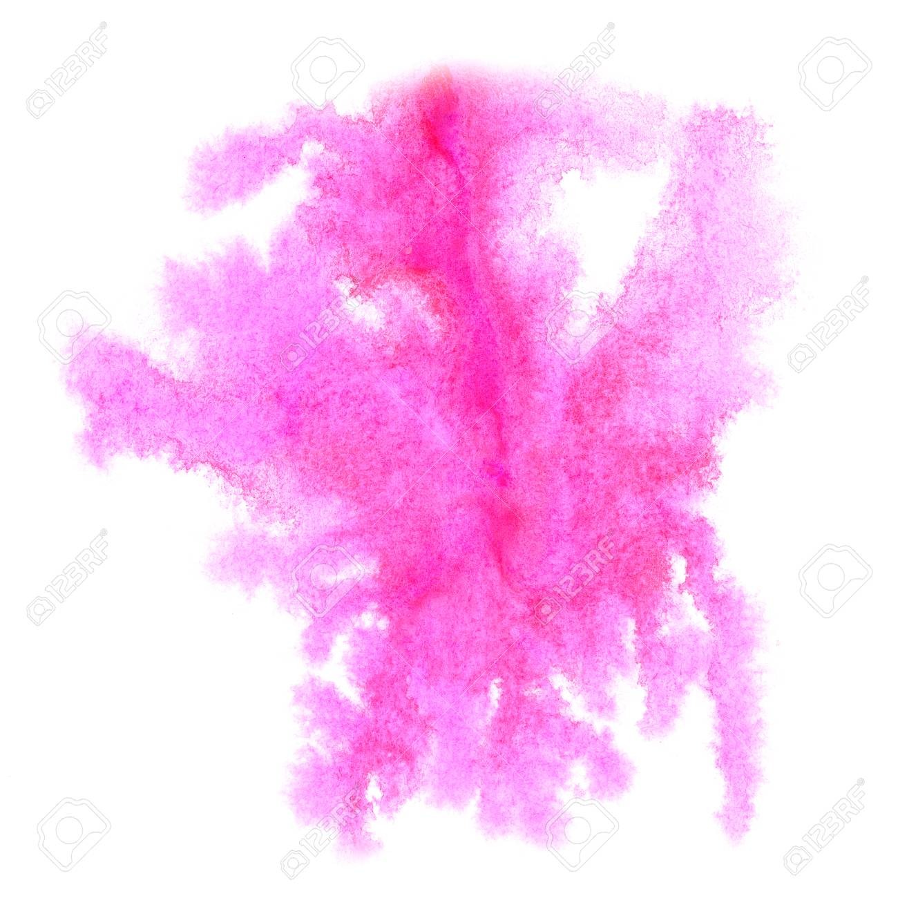 1300x1300 Art Brush Color Free Stock Photo Image Wallpaper Elegant Paint