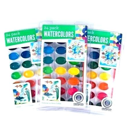 450x450 Walmart Interior Paint Colors