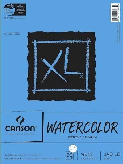 400x533 Best Paper For Watercolor Watercolor Paper Pad Paper Watercolor