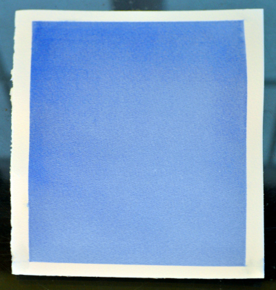 400x421 The Four Basic Watercolor Washes By Carmen Gardner