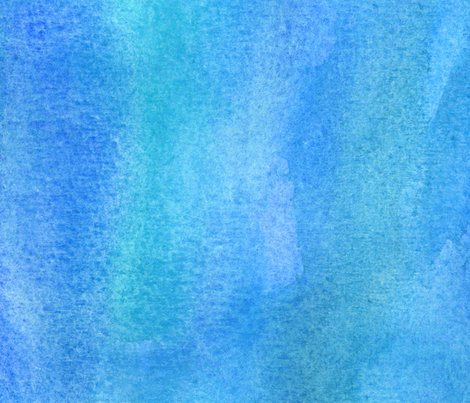 470x403 Watercolor Wash