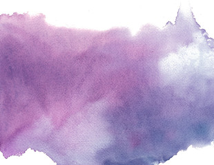 310x240 Watercolor Wash Photos, Royalty Free Images, Graphics, Vectors
