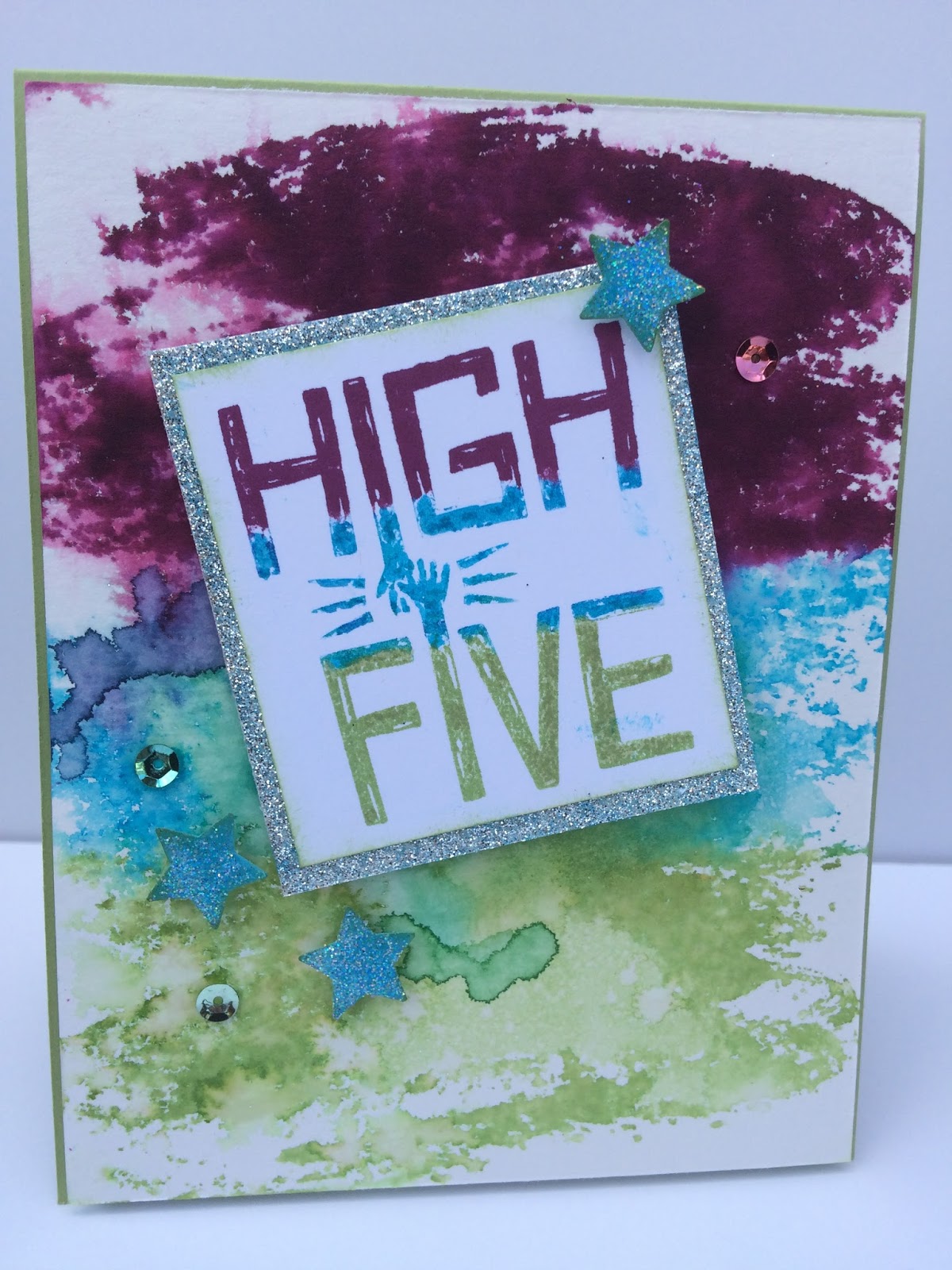 1200x1600 Ppa263 Watercolor Wash Background