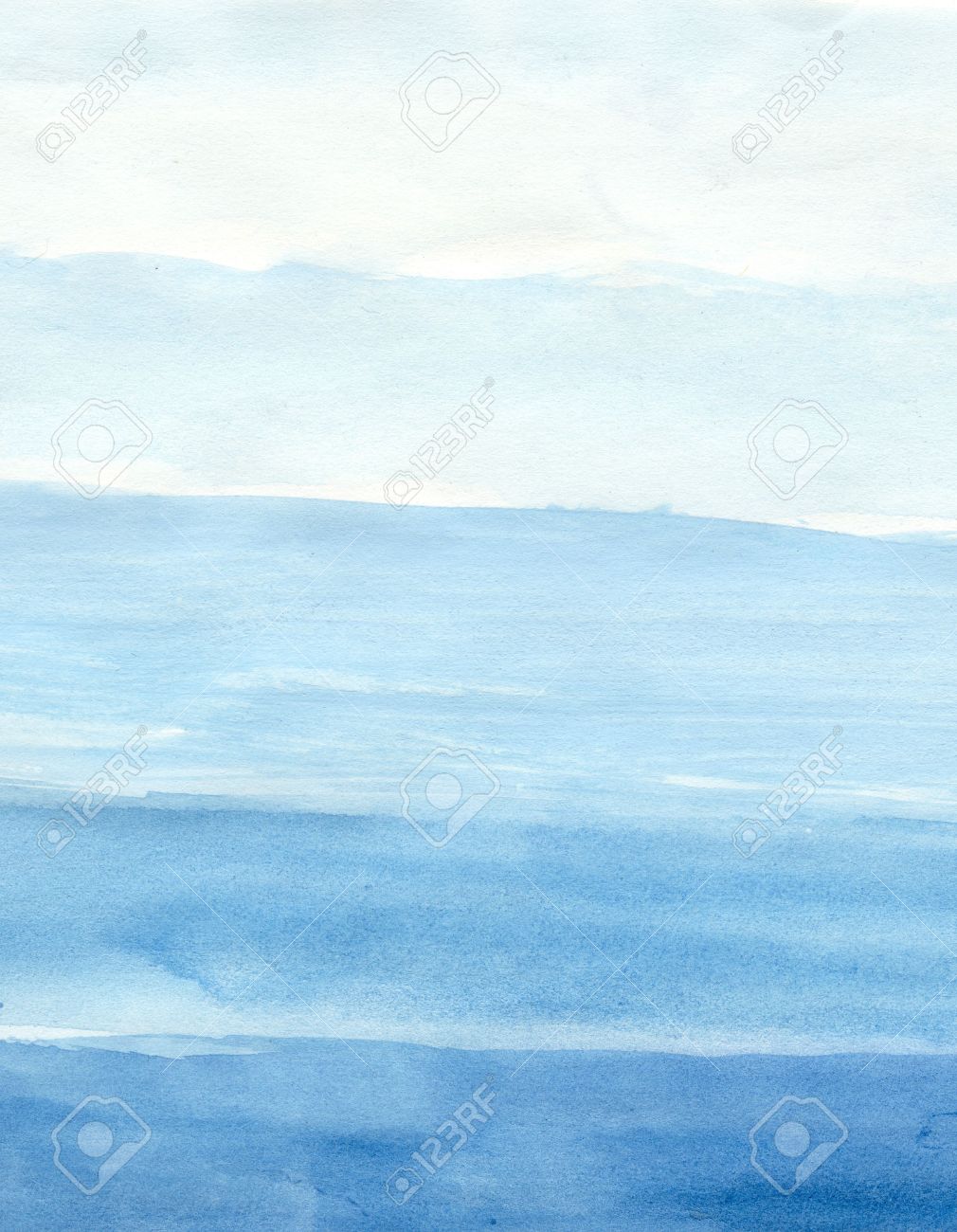 1010x1300 Photos Watercolor Wash Background,