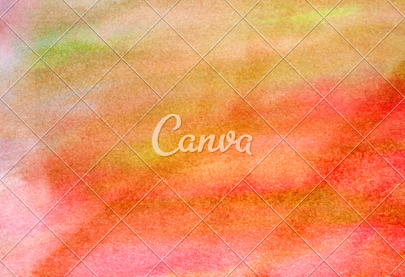 800x547 Watercolor Wash For A Background