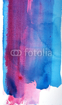 239x400 Abstract Watercolor Wash Background Design Buy Photos Ap