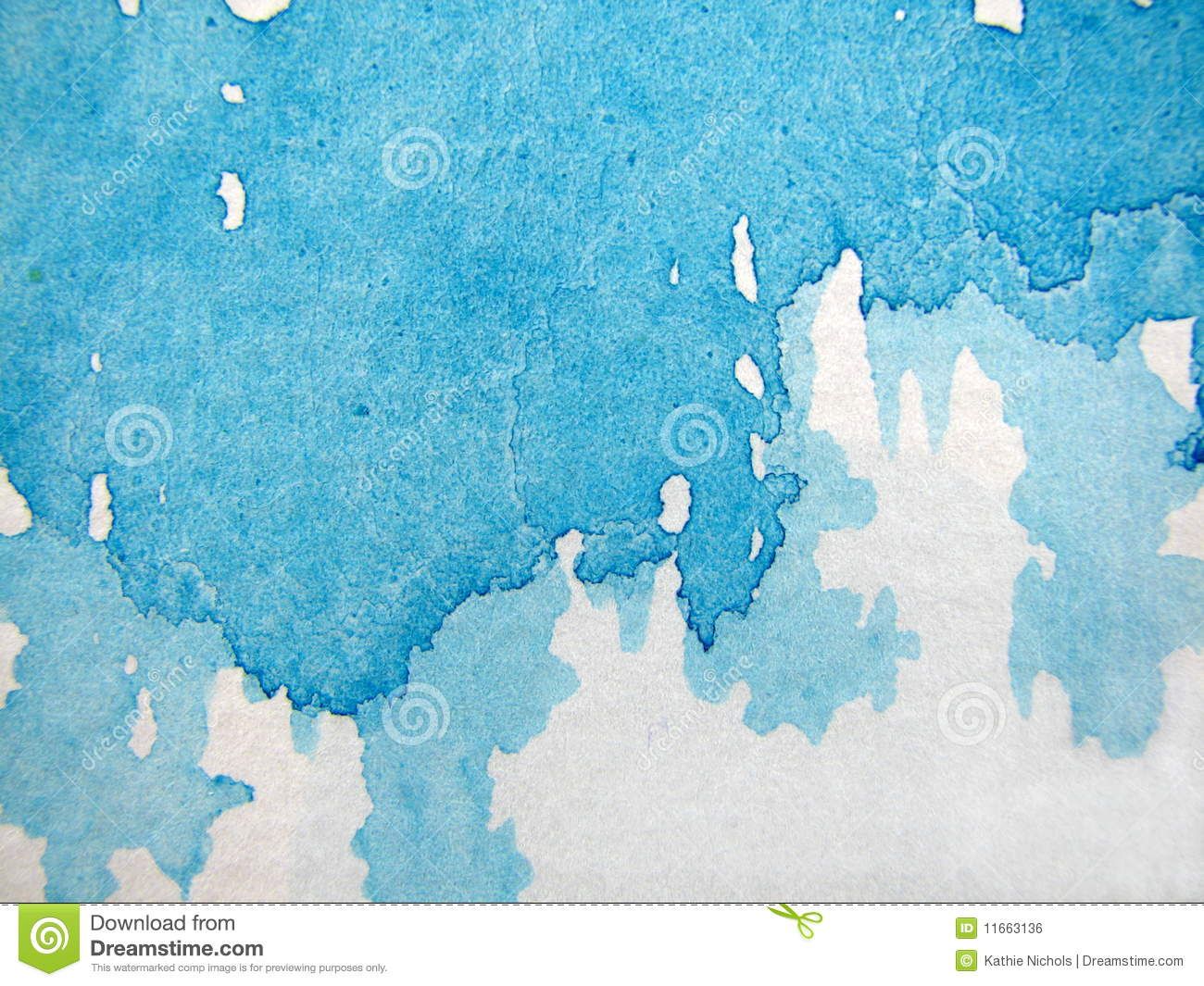 1300x1065 Images For Gt Watercolor Wash Texture Blue 2015 16 Yearbook Ideas