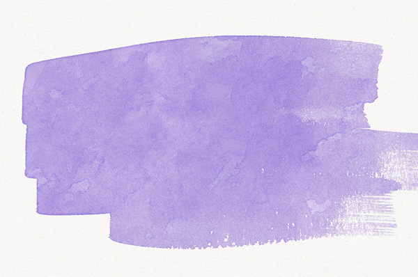 600x398 Seamless Watercolor Textures On Behance