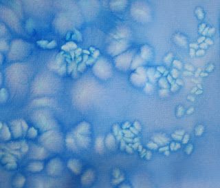 320x273 Watercolor Magic