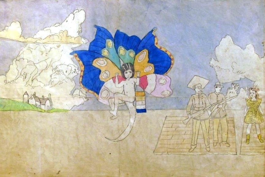 865x577 Watercolor On Paper Watercolor Painting Paint Wet Brush Technique