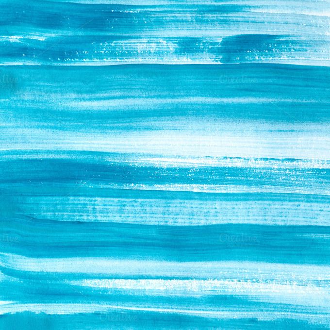 680x680 Watercolor Wash On Paper Texture Watercolor