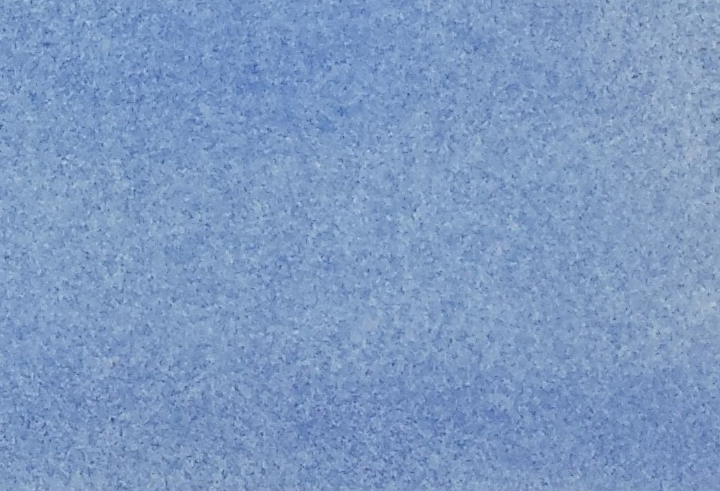 720x491 All About Watercolor Washes