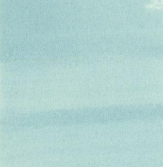 336x345 Beginners Guide To Watercolour Painting