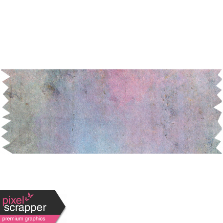 456x456 Watercolor Washi Tape Graphic By Janet Scott Pixel Scrapper