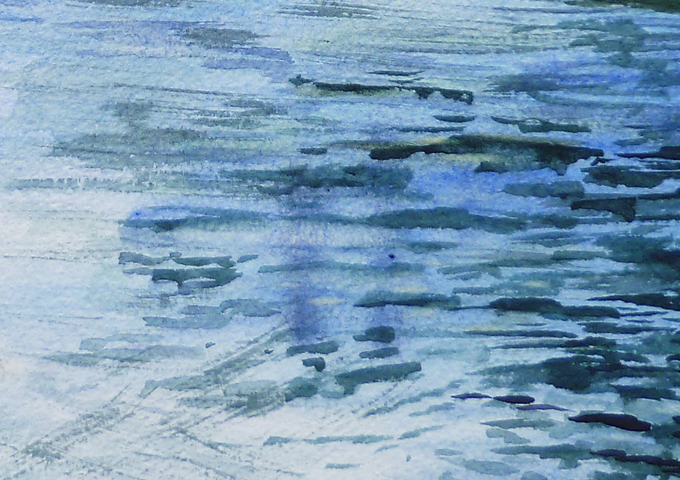 1375x972 Irina Sztukowski Twenty Shades Of Blue