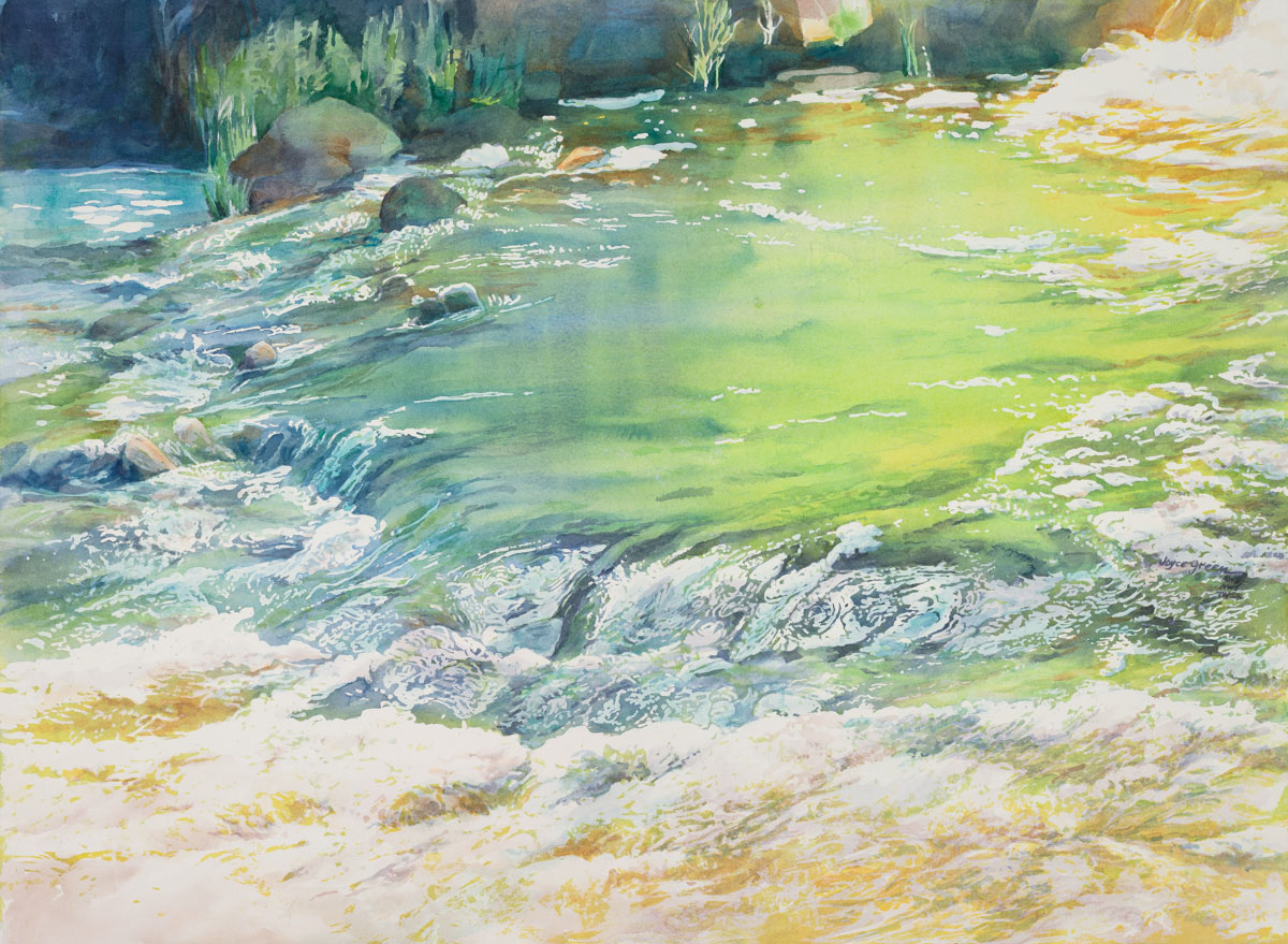 1200x879 Idaho Watercolor Society