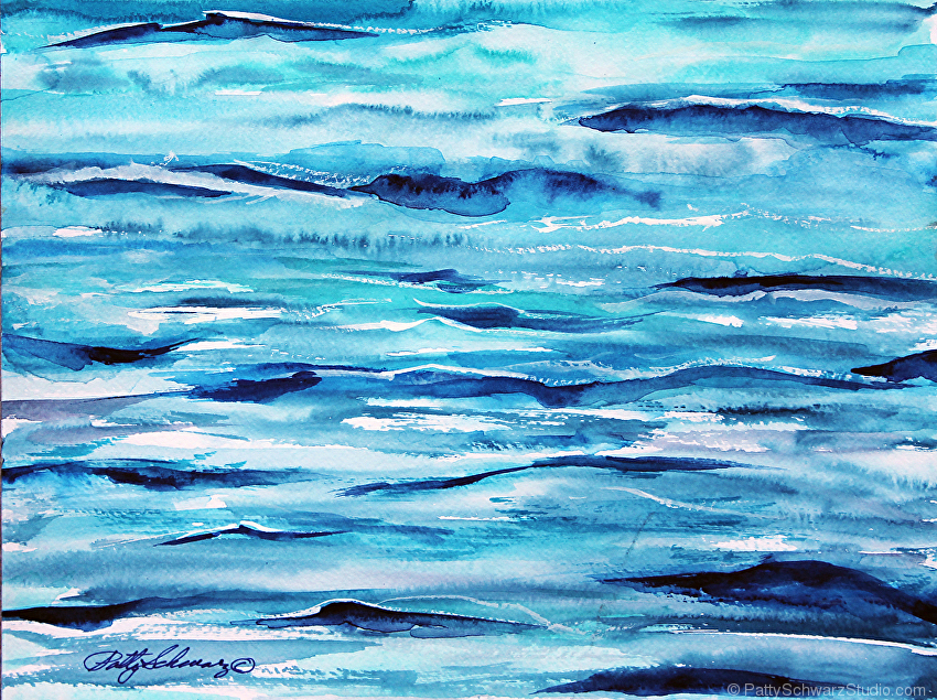 850x635 Patty Schwarz