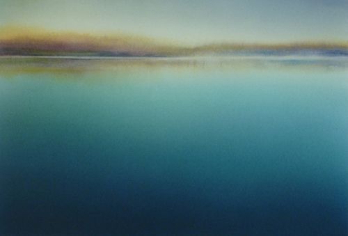 500x339 Techniques For Painting Water In Watercolor