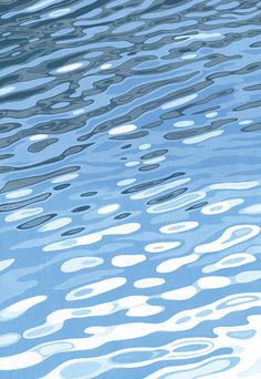 236x342 333 Best Watercolor