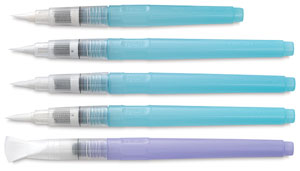 300x171 Niji Waterbrush