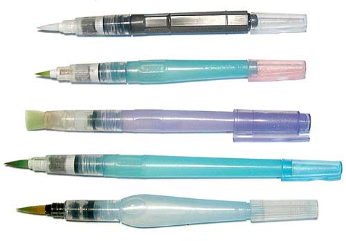 500x349 Observations On The Waterbrush