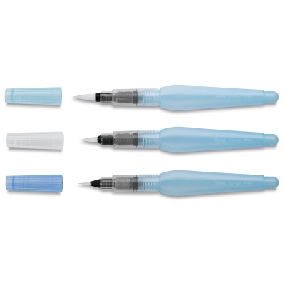 400x400 Pentel Aquash Water Brush