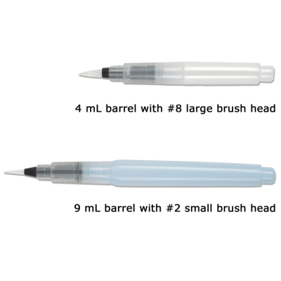 400x400 Sakura Of America