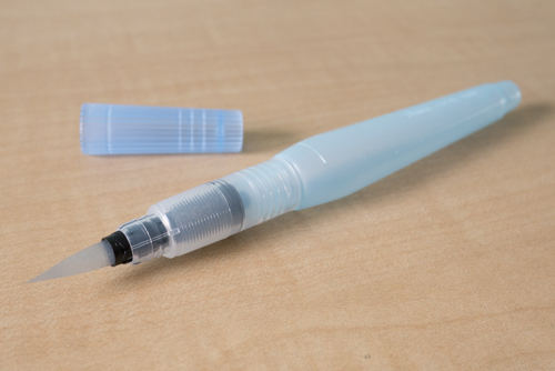 500x334 Waterbrush Comparison Which Is The Best Parka Blogs