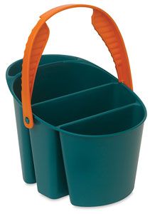 211x300 Bought This From Dick Blick Months Ago And I Love It (Replaces My