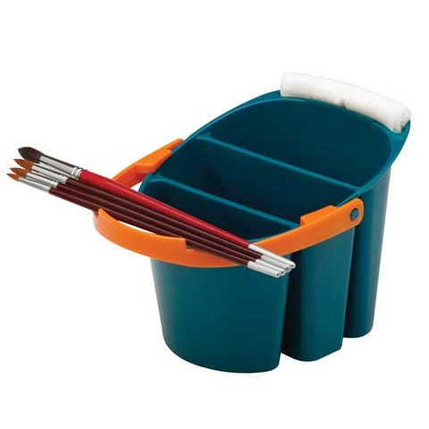 480x480 Mijello Water Bucket Mijello Water Bucket