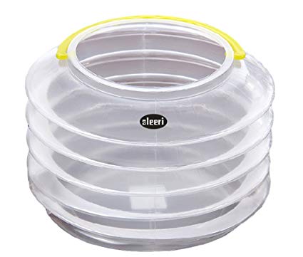 425x361 Small Scalable Telescopic Art Plastic Drawing Wash Pen