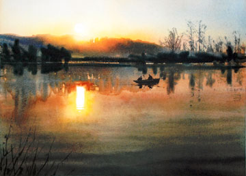 360x258 Workshop Gallery