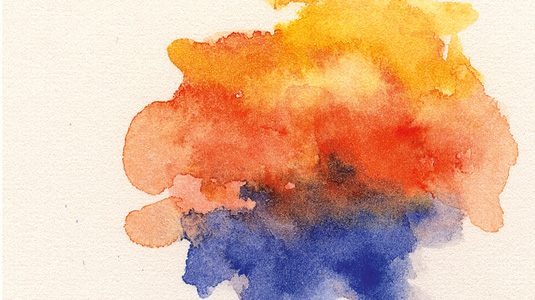 535x300 18 Watercolour Techniques Every Artist Should Know Creative Bloq