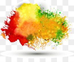 260x220 Watercolor Background Png Amp Watercolor Background Transparent