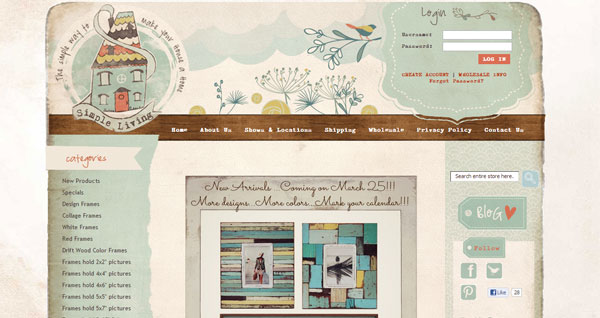 600x318 Laianderson Design