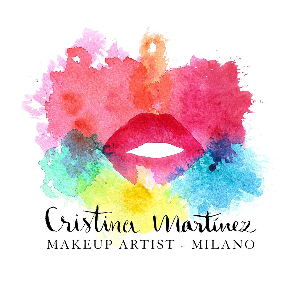 1000x1000 Branding Amp Web Design Watercolor Design