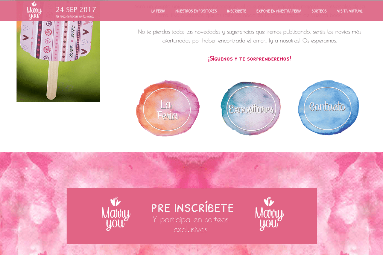 1280x853 18 Web Design Trends For 2018