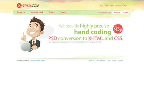 500x300 Watercolor Effects In Web Design For Inspiration Designbump