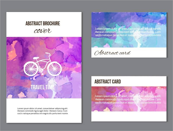 600x455 Free Watercolor Freebies For Graphic Designers Free