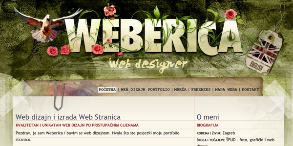 600x300 25 Examples Of Watercolor Art In Web Design