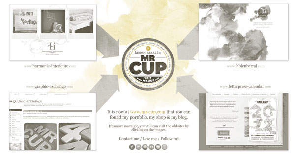 600x314 Showcase Of Watercolor Effects In Web Design