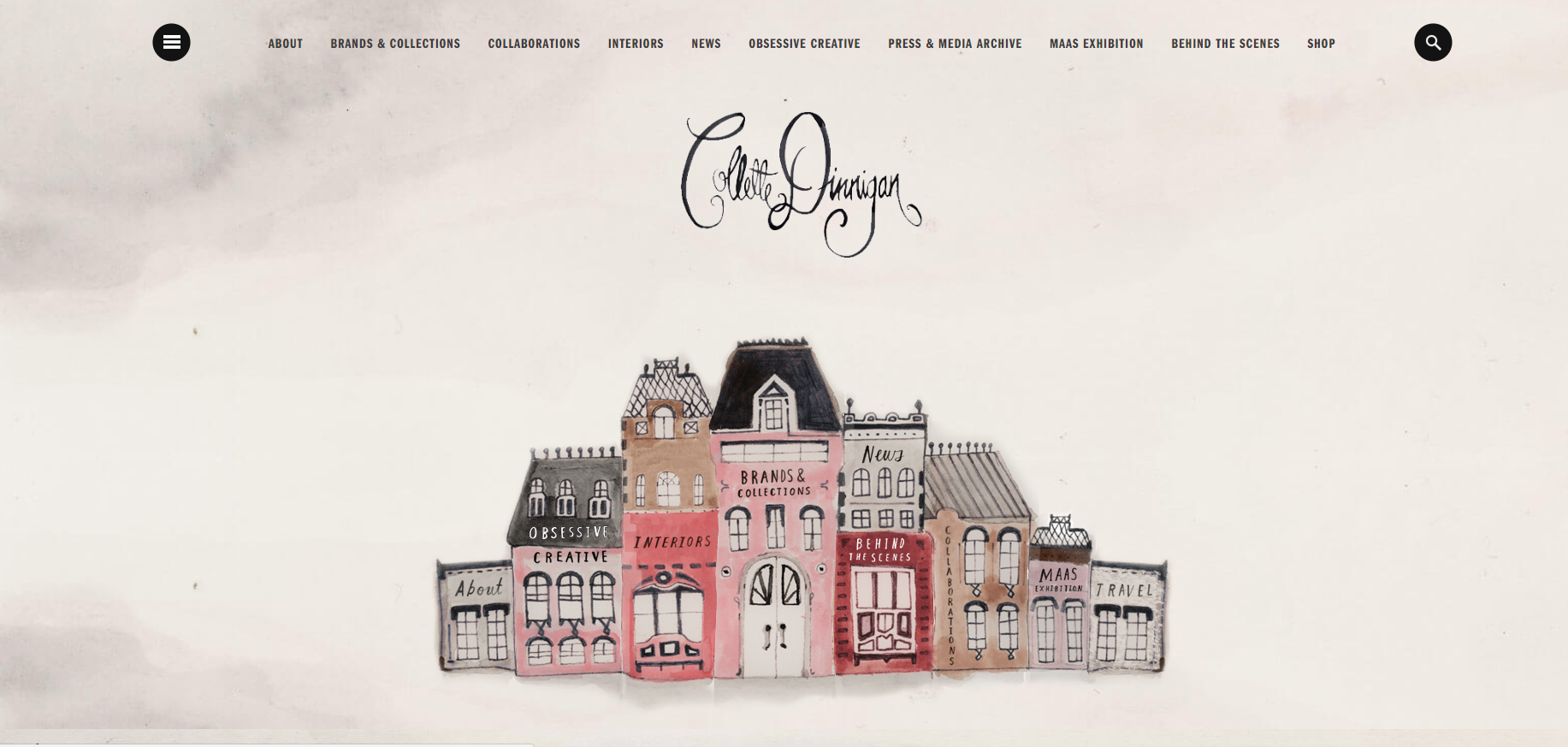 1833x873 The Watercolor Design Trend What It Looks Like And How To Use It