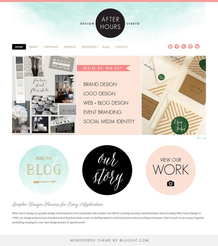 736x830 Artsy Website Design 15 Best Ideas For The House Images On