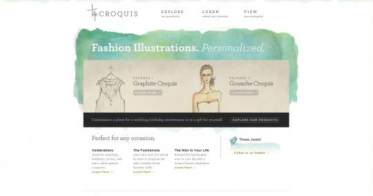 540x284 Croquis Website Croquis