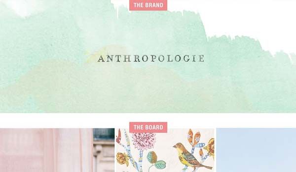 600x350 20 Artistic Watercolor Website Designs Websites