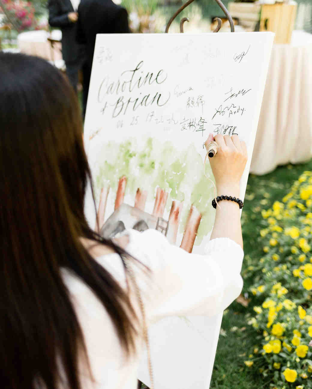 1040x1299 43 Dreamy Watercolor Inspired Wedding Ideas Martha Stewart Weddings