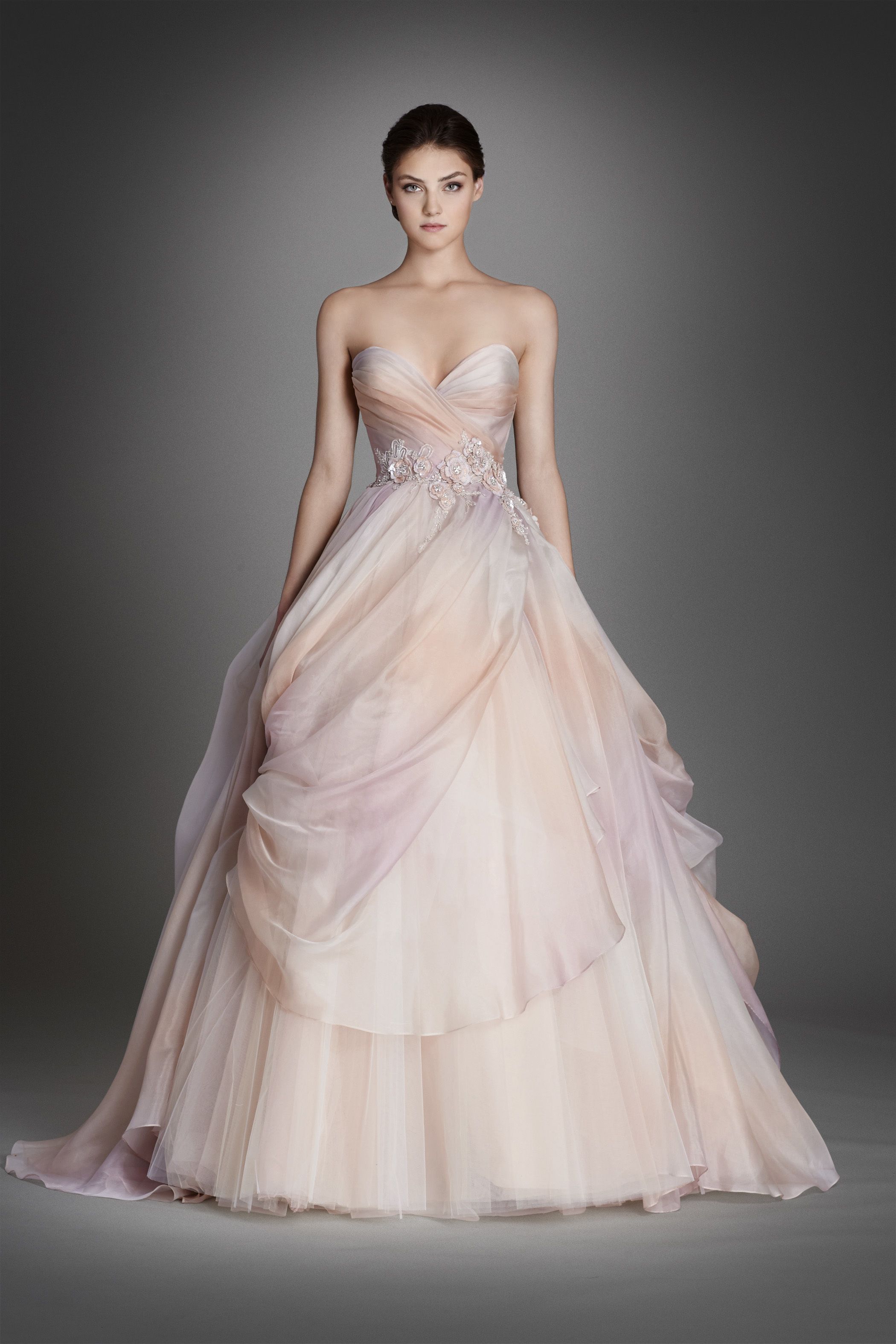 2100x3150 Lazaro Fall 2015 Collection