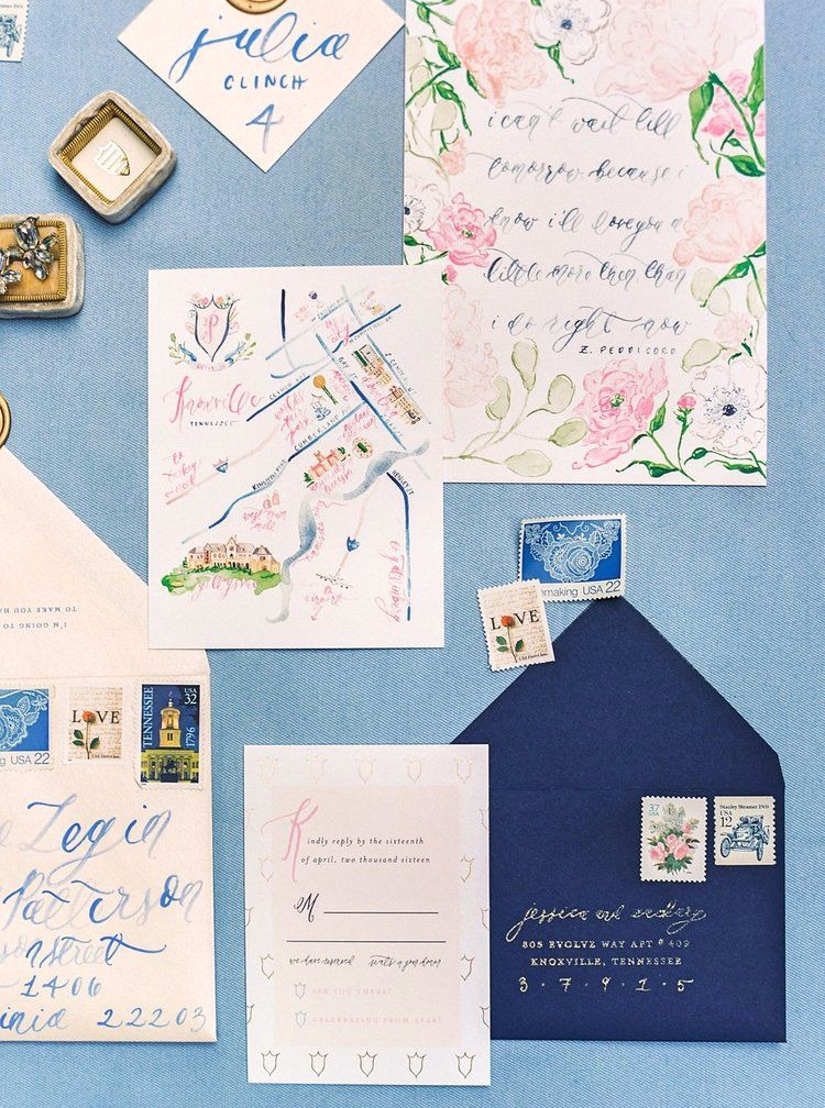 750x1008 Make A Map For Wedding Invitation Inspirational Watercolor Wedding