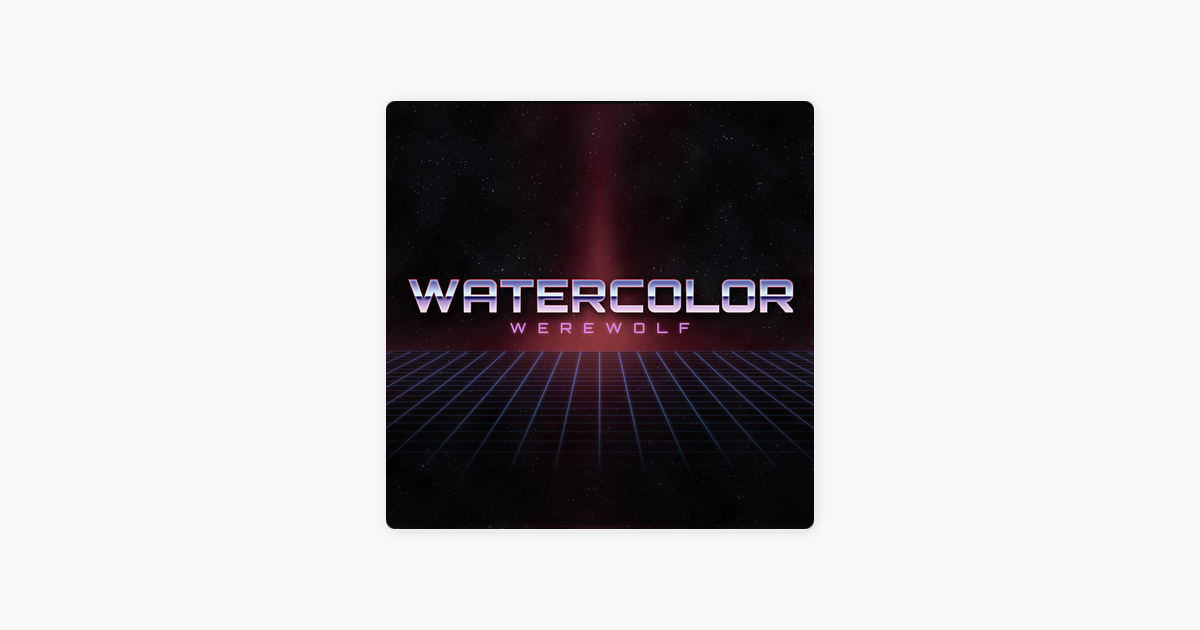 1200x630 Ww ~ Tides ~ Ww