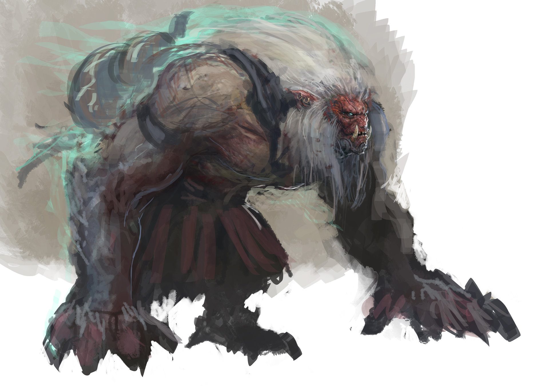 1920x1349 Muyoung Kim